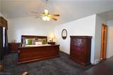 585 Creekside Drive - Photo 25