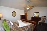 585 Creekside Drive - Photo 26