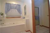 585 Creekside Drive - Photo 28
