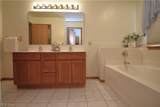 585 Creekside Drive - Photo 29