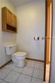 585 Creekside Drive - Photo 30