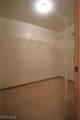 585 Creekside Drive - Photo 31