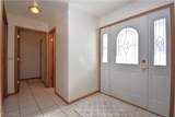585 Creekside Drive - Photo 33