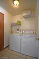585 Creekside Drive - Photo 34