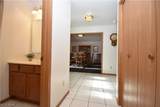 585 Creekside Drive - Photo 35