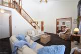 585 Creekside Drive - Photo 36
