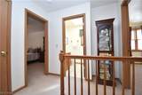 585 Creekside Drive - Photo 37