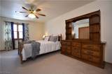 585 Creekside Drive - Photo 38