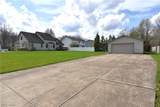 585 Creekside Drive - Photo 4