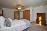 585 Creekside Drive - Photo 40