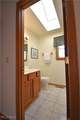 585 Creekside Drive - Photo 41