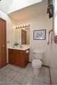 585 Creekside Drive - Photo 43