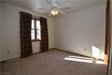 585 Creekside Drive - Photo 44