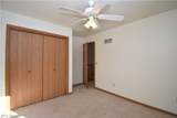 585 Creekside Drive - Photo 45
