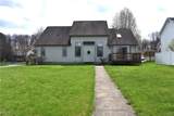 585 Creekside Drive - Photo 46