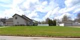 585 Creekside Drive - Photo 47