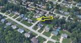 585 Creekside Drive - Photo 48