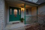 585 Creekside Drive - Photo 49