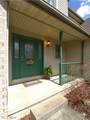 585 Creekside Drive - Photo 5