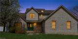 585 Creekside Drive - Photo 50