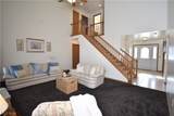 585 Creekside Drive - Photo 6