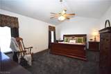 585 Creekside Drive - Photo 9