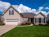 39206 Courseview Drive - Photo 1