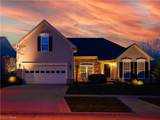 39206 Courseview Drive - Photo 10