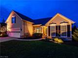 39206 Courseview Drive - Photo 11