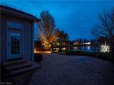 39206 Courseview Drive - Photo 12