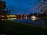 39206 Courseview Drive - Photo 13