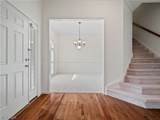 39206 Courseview Drive - Photo 14