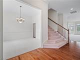 39206 Courseview Drive - Photo 15