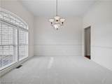 39206 Courseview Drive - Photo 16