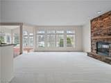 39206 Courseview Drive - Photo 17