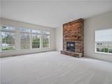 39206 Courseview Drive - Photo 18