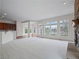 39206 Courseview Drive - Photo 19