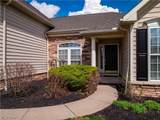 39206 Courseview Drive - Photo 2