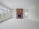 39206 Courseview Drive - Photo 20