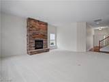 39206 Courseview Drive - Photo 21