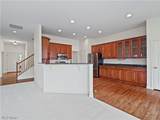 39206 Courseview Drive - Photo 22