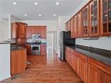 39206 Courseview Drive - Photo 23