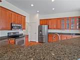 39206 Courseview Drive - Photo 24