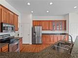 39206 Courseview Drive - Photo 25