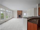 39206 Courseview Drive - Photo 26