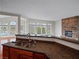 39206 Courseview Drive - Photo 27