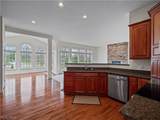 39206 Courseview Drive - Photo 28