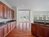 39206 Courseview Drive - Photo 29