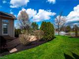 39206 Courseview Drive - Photo 3