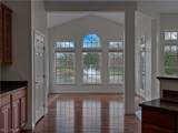 39206 Courseview Drive - Photo 30